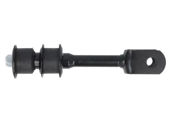 Bieleta stabilizator