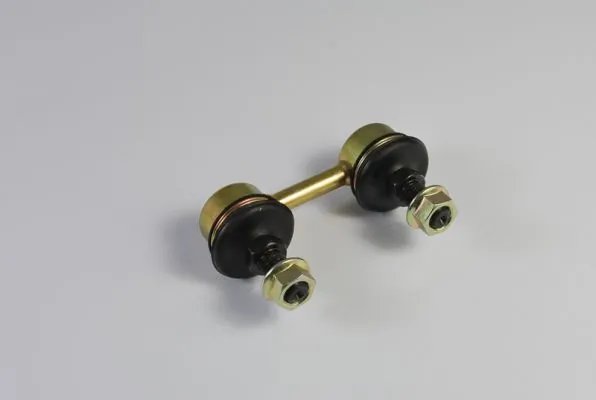 Bieleta stabilizator