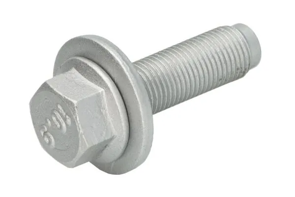 Set reparatie suspensie