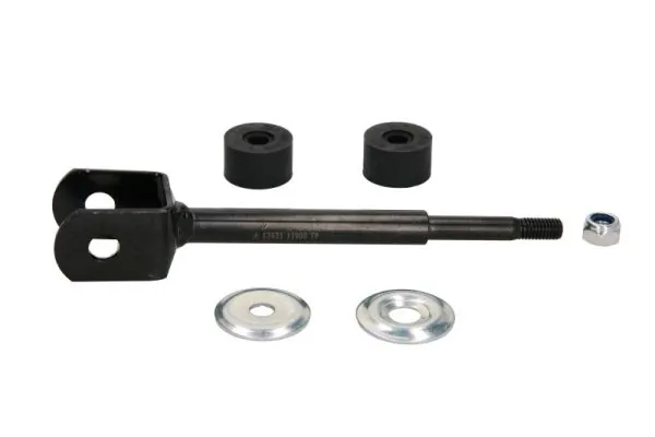 Bieleta stabilizator