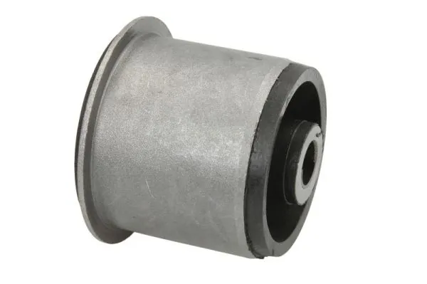 Rulment diferential