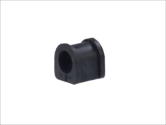 Bucsa bara stabilizatoare