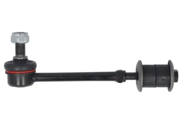 Bieleta stabilizator