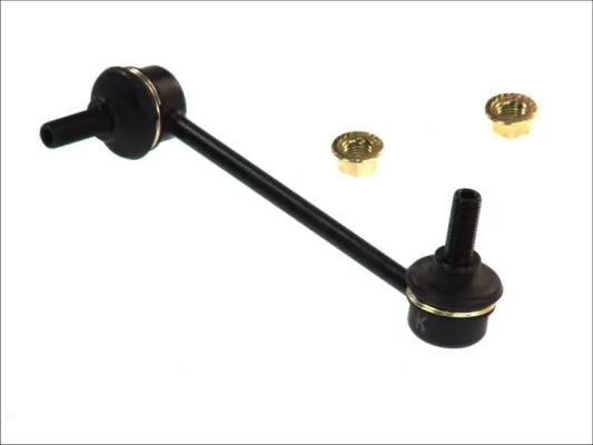 Bieleta stabilizator