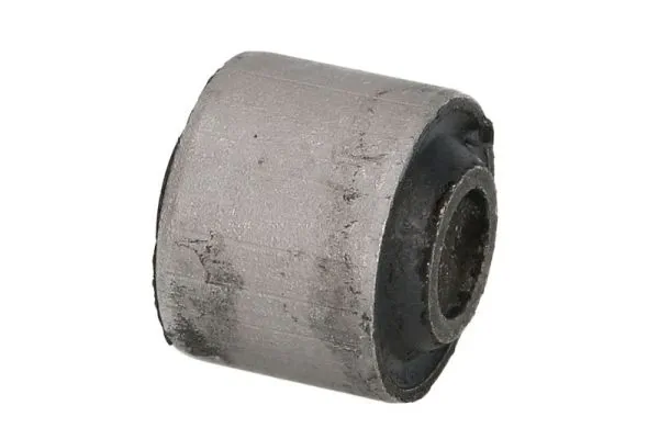 Camasa lagar trapez