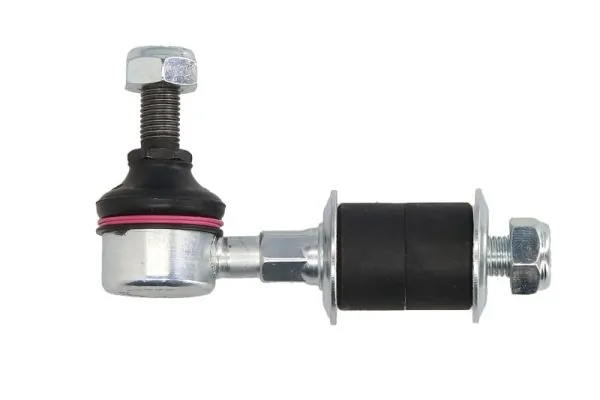 Bieleta stabilizator