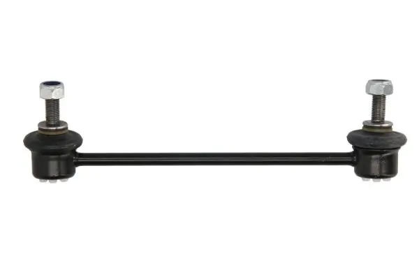 Bieleta stabilizator