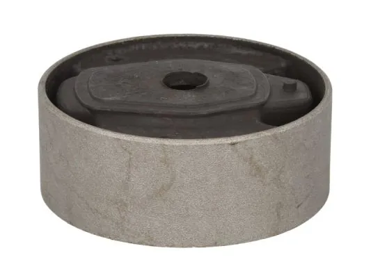 Rulment, diferential