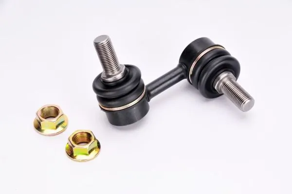 Bieleta stabilizator