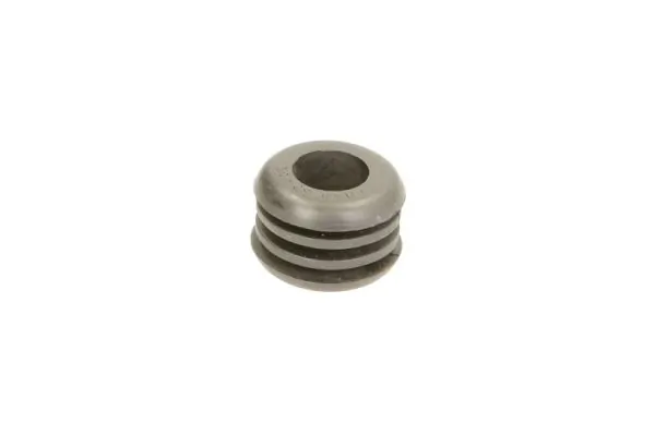 Cuzinet stabilizator