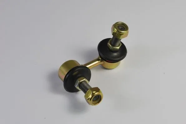 Bieleta stabilizator