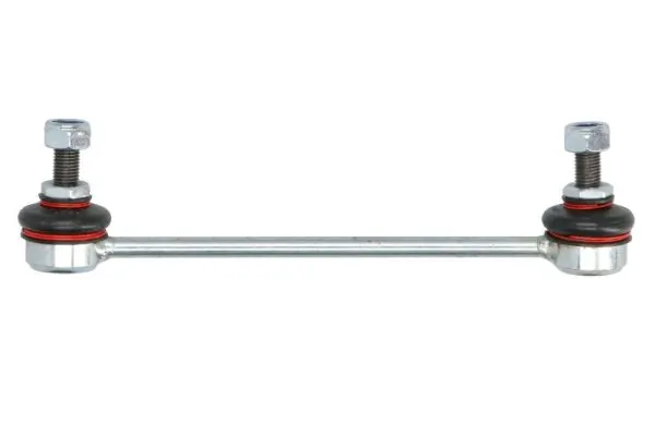 Bieleta stabilizator