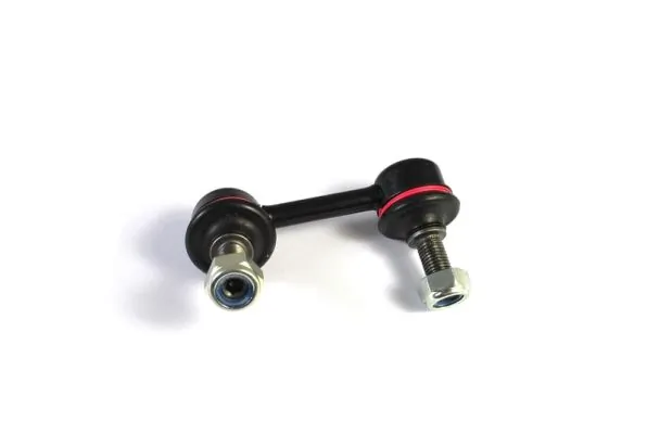 Bieleta stabilizator