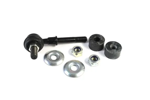 Bieleta stabilizator