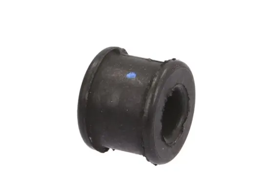Cuzinet stabilizator