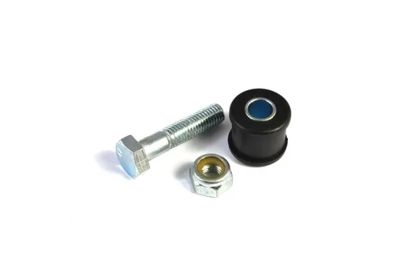 Bieleta stabilizator