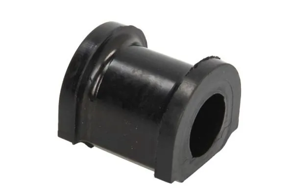 Cuzinet stabilizator