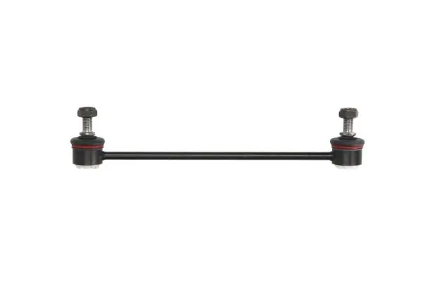 Bieleta stabilizator
