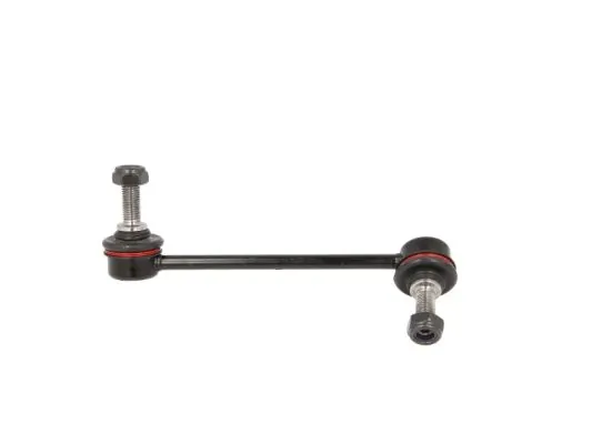 Bieleta stabilizator