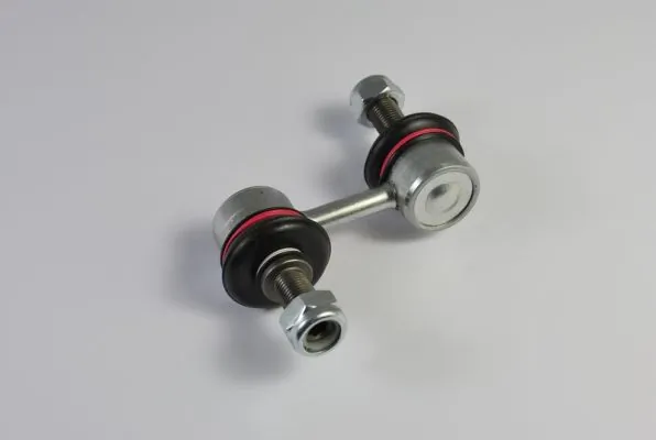 Bieleta stabilizator