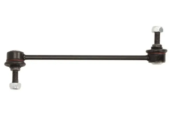 Bieleta stabilizator