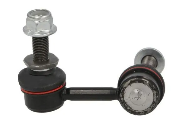 Bieleta stabilizator