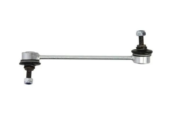Bieleta stabilizator