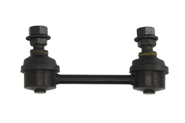 Bieleta stabilizator