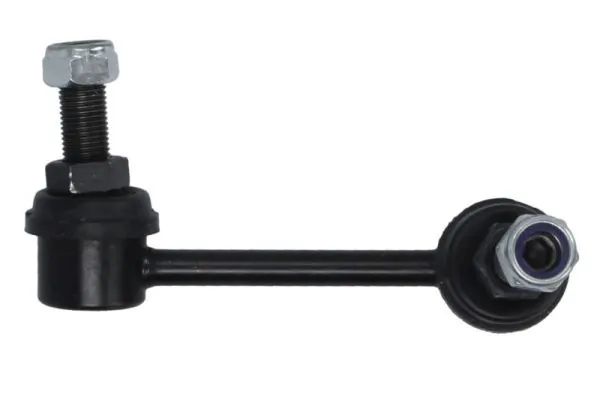 Bieleta stabilizator