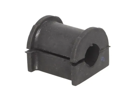 Cuzinet stabilizator