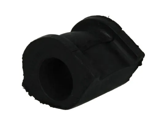 Bucsa bara stabilizatoare