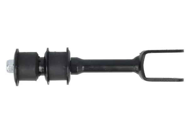 Bieleta stabilizator