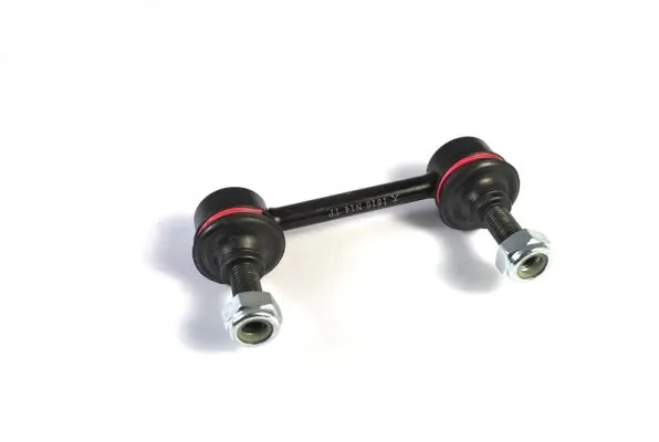 Bieleta stabilizator