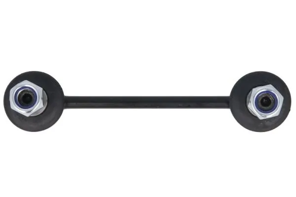 Bieleta stabilizator