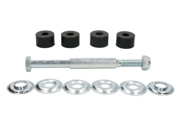 Bieleta stabilizator