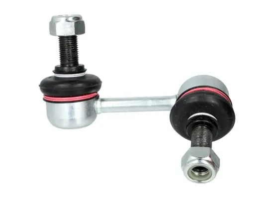 Bieleta stabilizator