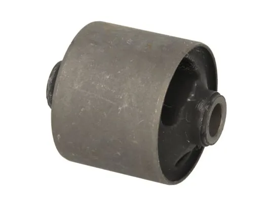 Rulment, diferential