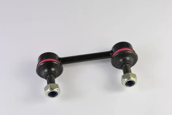 Bieleta stabilizator