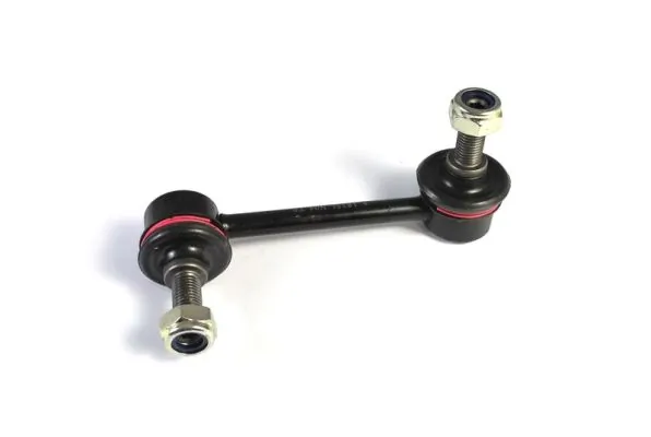 Bieleta stabilizator