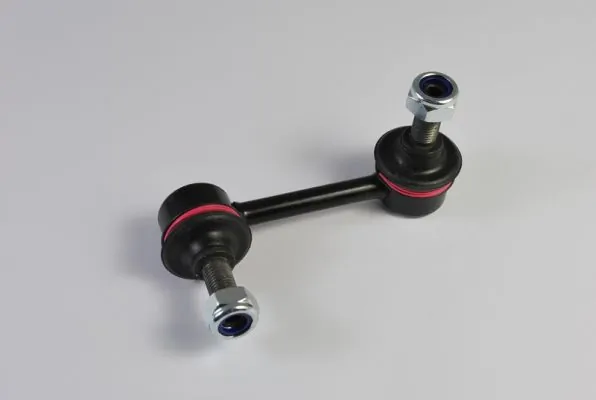 Bieleta stabilizator
