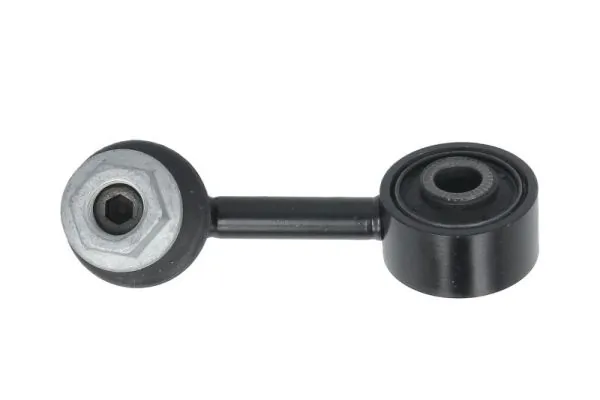 Bieleta stabilizator