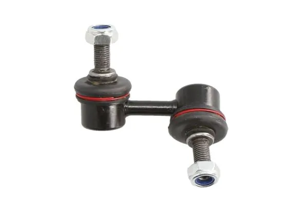 Bieleta stabilizator