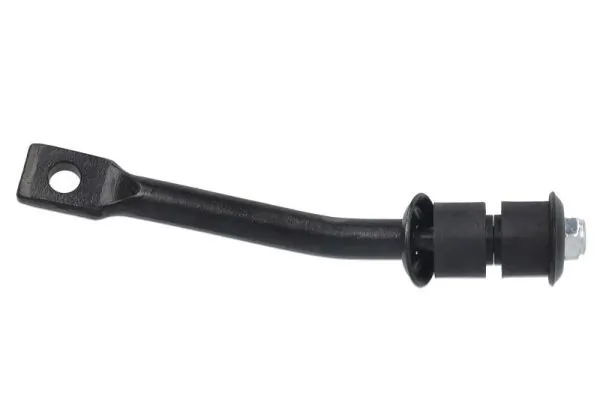 Bieleta stabilizator