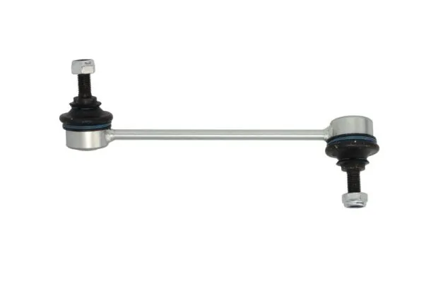 Bieleta stabilizator