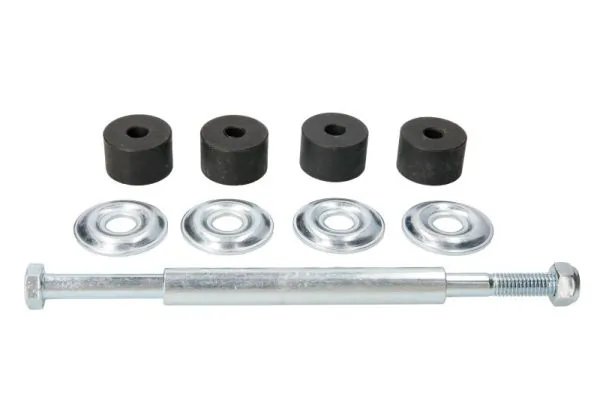Bieleta stabilizator