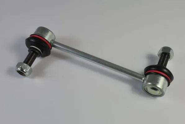 Bieleta stabilizator