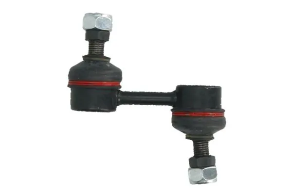 Bieleta stabilizator