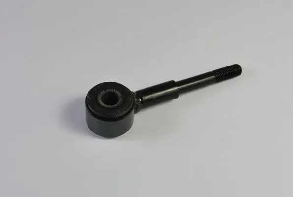 Bieleta stabilizator