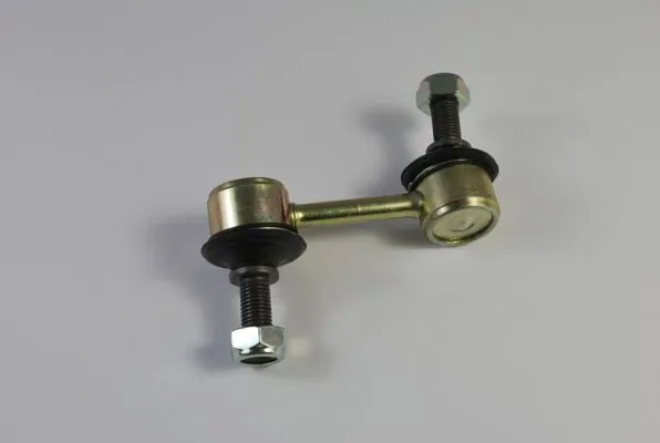 Bieleta stabilizator