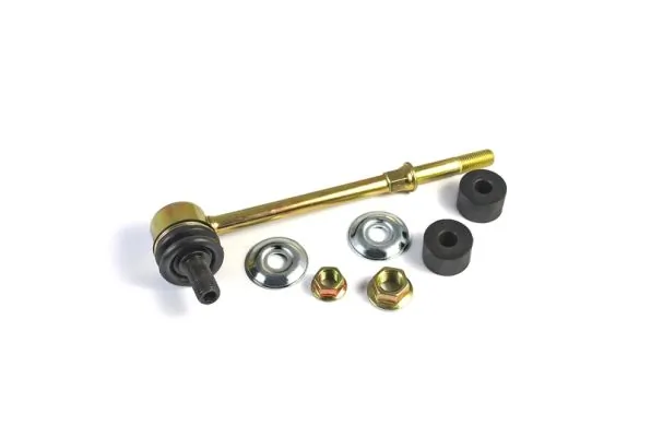 Bieleta stabilizator